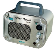 HEART SONAR